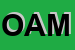 Logo di OAMI