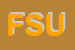 Logo di FLORIDA STATE UNIVERSITY