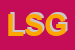 Logo di LICEO-GINNASIO STATALE GALILEO-FIRENZE
