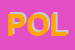 Logo di POLIMODA