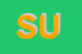 Logo di SYRACUSE UNIVERSITY