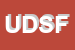 Logo di UNIVERSITA' DEGLI STUDI DI FIRENZE DIPARTIMENTI PEDIATRIA