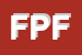 Logo di FOSSI PIER FRANCESCO
