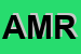Logo di AMMANNATI MARIA RITA