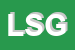 Logo di LA SCALA GIANLUCA