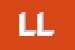 Logo di LILLO LUCA
