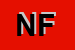 Logo di NUTI FLAVIO