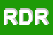 Logo di RIDI DR RENZO