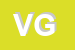 Logo di VASTA G