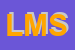 Logo di LARS MEDICA SRL