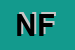 Logo di NORCIA FABIO