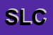Logo di SKIN LASER CENTER