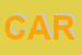 Logo di CARAFA