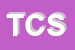 Logo di TS CHITI SRL