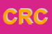 Logo di CIRCOLO RICREATIVO CATTOLICO