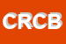 Logo di CIRCOLO RICREATIVO CULTURALE BRUNO CECCHI