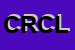 Logo di CIRCOLO RICREATIVO CULTURALE LA CONCORDIA