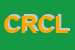 Logo di CIRCOLO RICREATIVO CULTURALE L-UNIONE ARCI DI PONTE A EMA