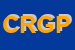 Logo di CIRCOLO RICREATIVO G PESCETTI