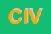 Logo di CLUB IL VORTICE