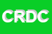 Logo di COORD REG DEI COM E CENTRI ANZIANI DELLA TOSCANA