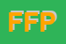 Logo di FISM FIRENZE PRATO