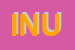 Logo di INU