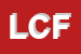 Logo di LIONS CLUB FIRENZE