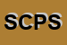 Logo di SOCCORSO CLOWN -PICCOLA SOCIETA-COOPERATIVA A RESPONSABILITA-LIMIT