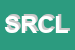 Logo di SOCIETA-RICREATIVA CULTURALE LA RINASCENTE