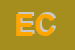 Logo di ENEA -CCEI