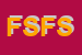 Logo di FIAIP SERVIZI FEDERATIVI SRL
