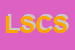 Logo di L-ABBAINO -SOCIETA-COOPERATIVA SOCIALE A RL