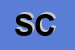 Logo di SICET -CISL