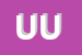 Logo di UIB UIL