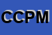 Logo di CHIESA CATTOLICA PARROCCHIALE MADRE DELLA DIVINA PROVVIDENZA