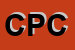Logo di CONVENTO PP CAPPUCCINI