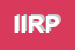 Logo di IRIS IDEE e RETI PER L-IMPRESA SOCIALE SAS