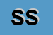 Logo di SMS SOFFIANO