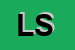Logo di L-ATELIER SRL