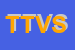 Logo di TVS TUTTO VIDEO SPETTACOLO