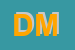 Logo di DOMINA MULTIMEDIA