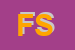 Logo di FOCUSS SRL