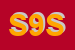 Logo di SAXOFONE 95 SRL