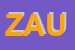 Logo di ZAUBERTEATRO