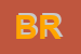 Logo di BIBLIOTECA RICCARDIANA