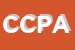 Logo di CPA CACCIA PESCA AMBIENTE