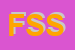 Logo di FIRENZE SUD SC