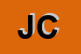 Logo di JOY-S CLUB