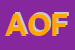 Logo di ACF OLTRARNO FIRENZE